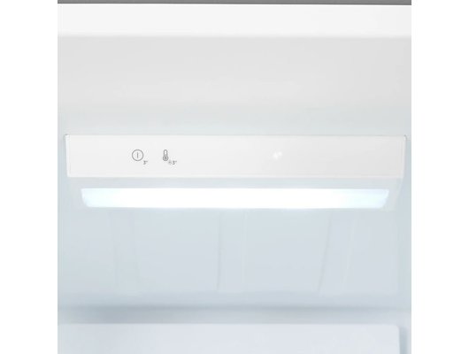 Холодильник HAIER CBF534ASG